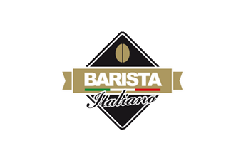 Codice Sconto Barista Italiano